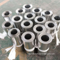 /msite/products/detail/productid/62985403/id/1516594.html